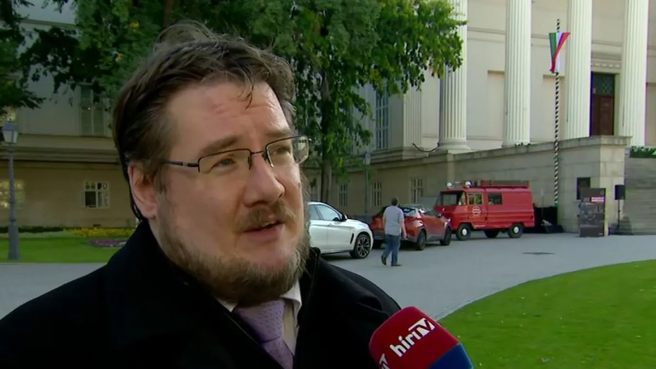 Megemlékezések országszerte