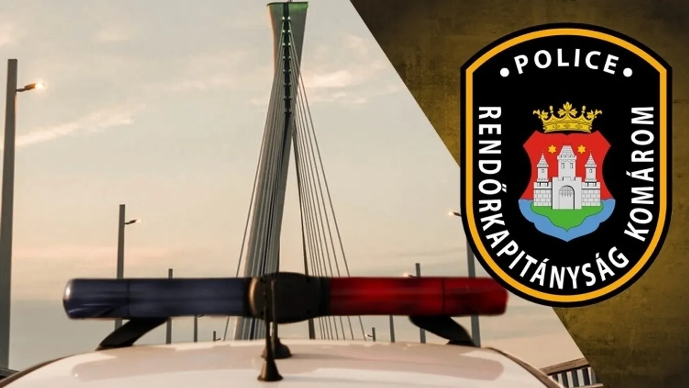 Ellopta majd visszavitte