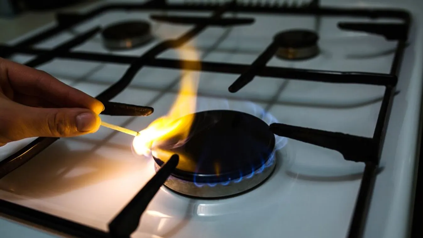 Magyarország vétózni fog az EU-csúcson