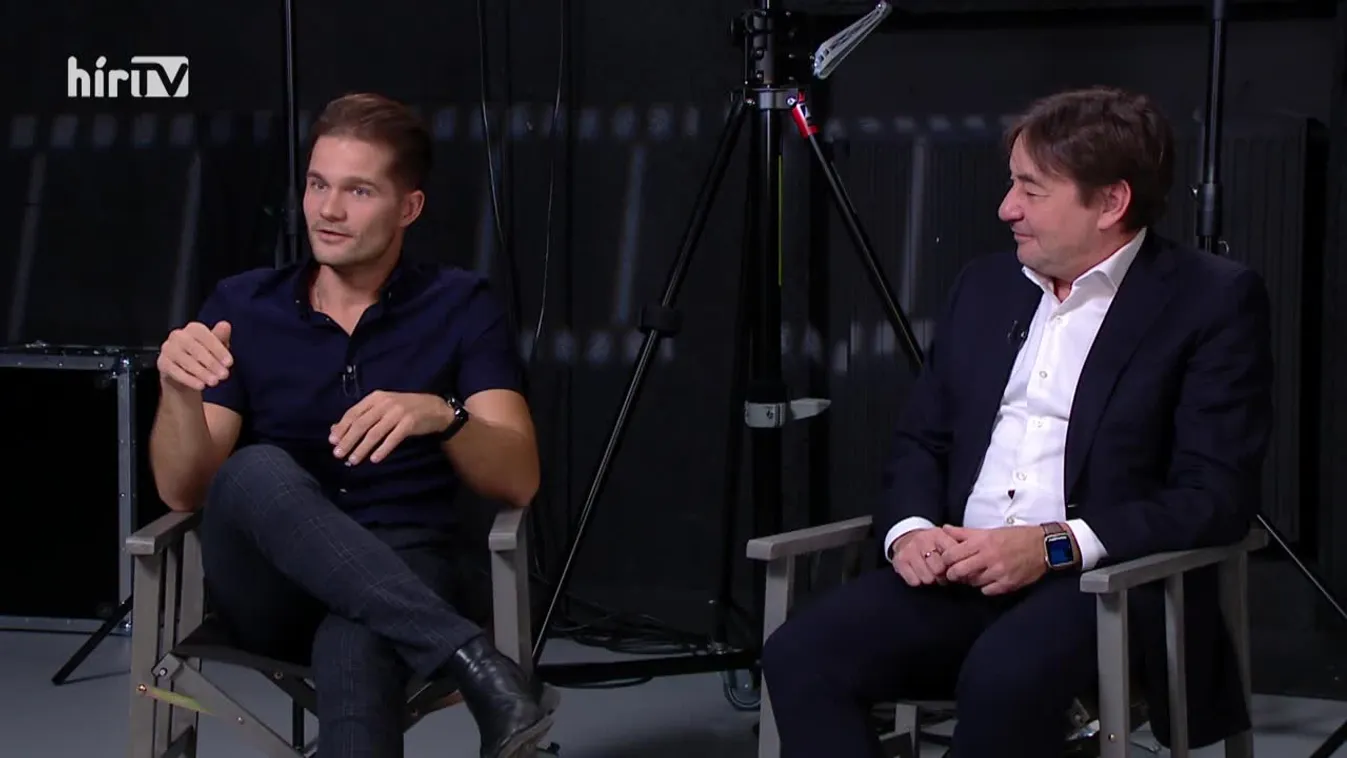 Szélesvásznú történelem (2021-10-30)