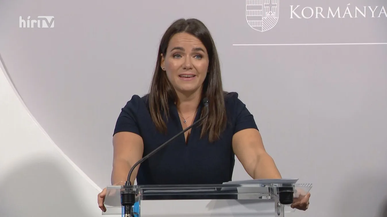 Megnövelik az örökbefogadásban dolgozó szakemberek számát