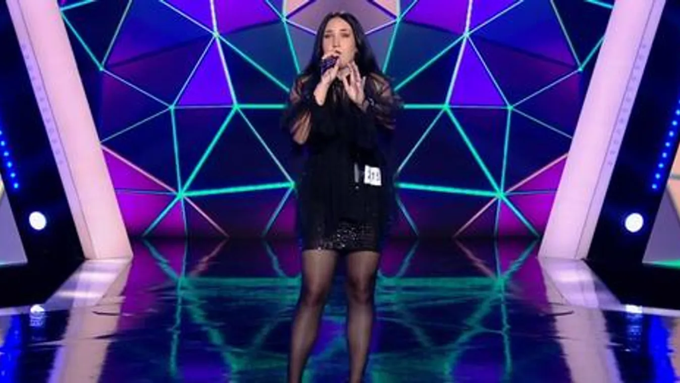 Életét vesztette a Sztárban sztár leszek 16 éves versenyzője