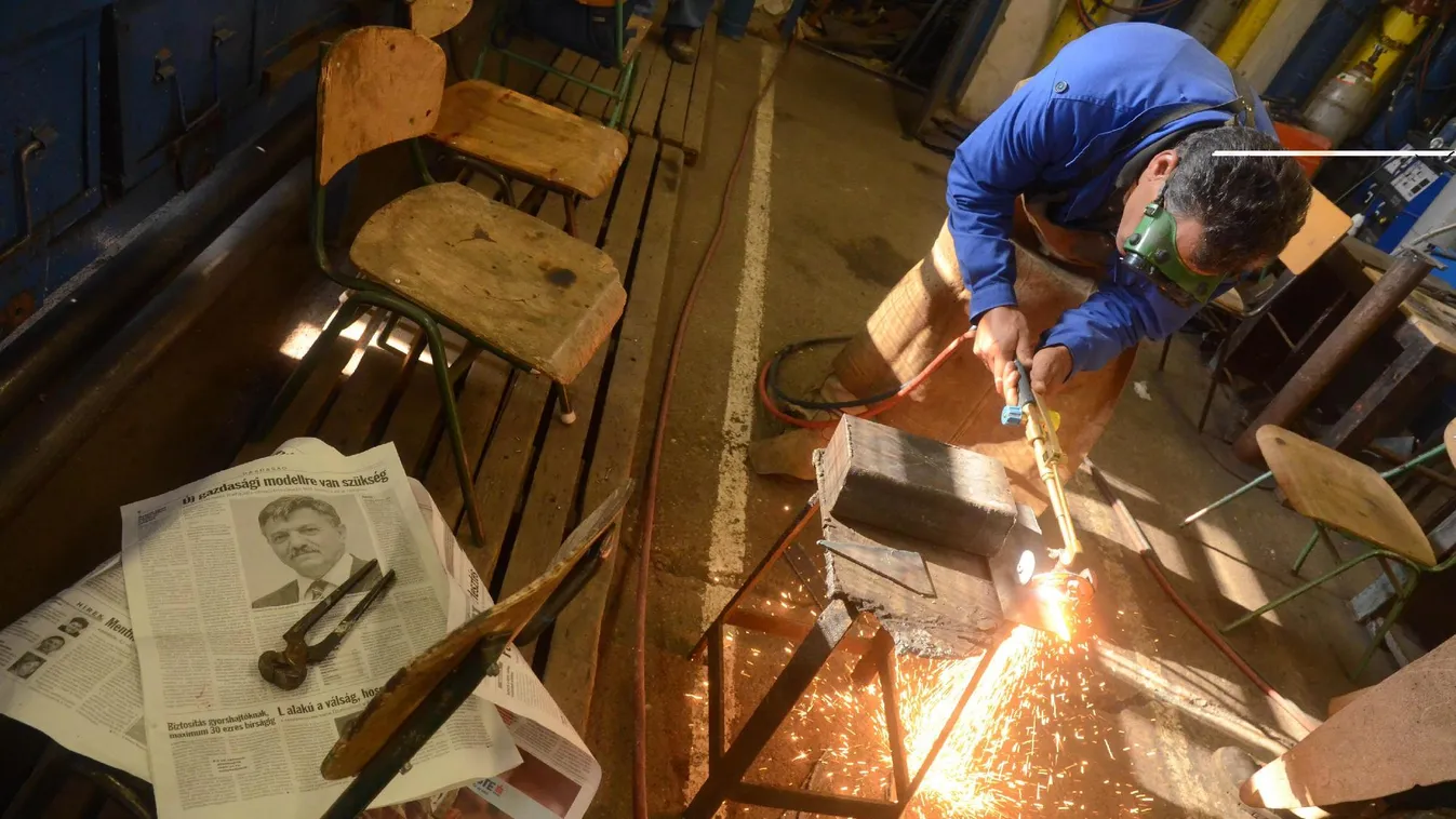 Ezért bontakozott ki heves vita a minimálbér-tárgyaláson