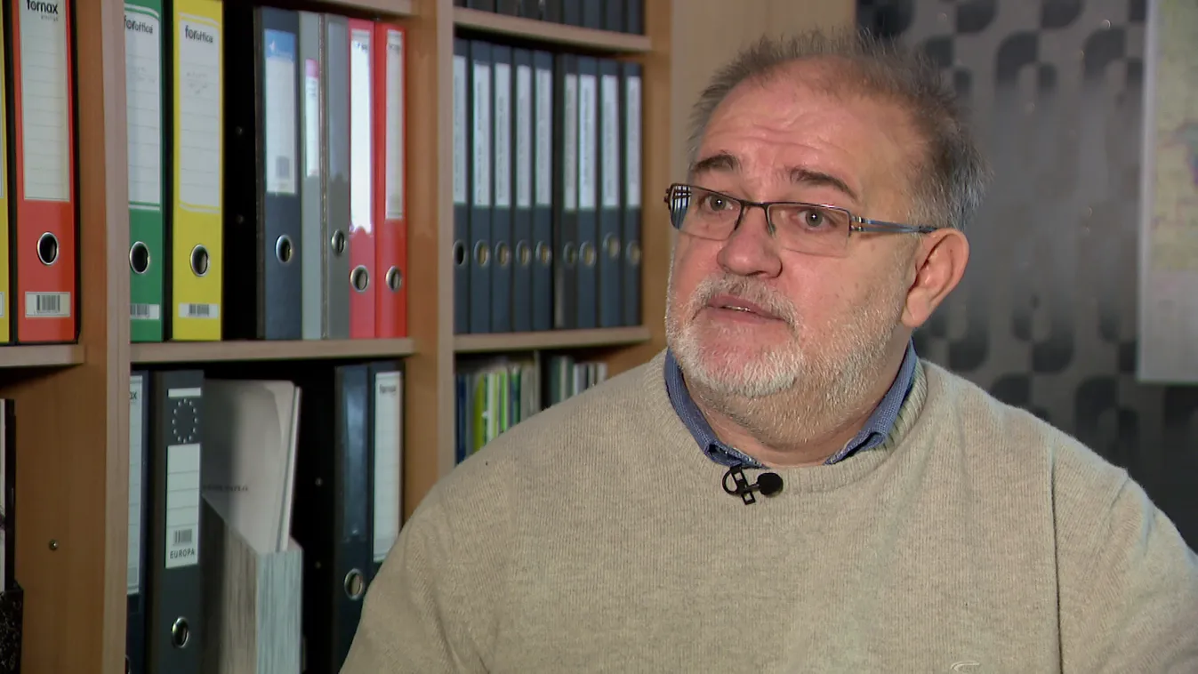 Radar: Jogerős ítélet született