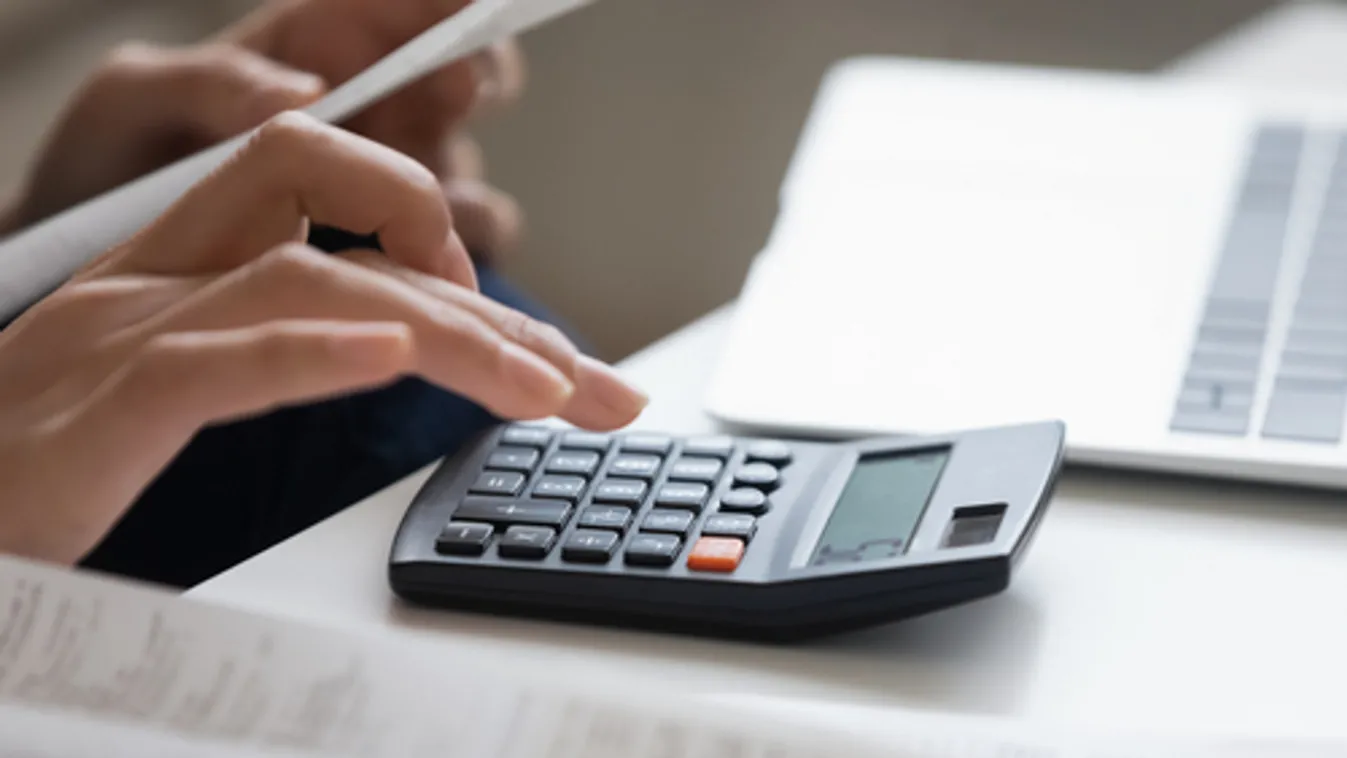 Minden, amit az szja visszatérítésről tudnia kell