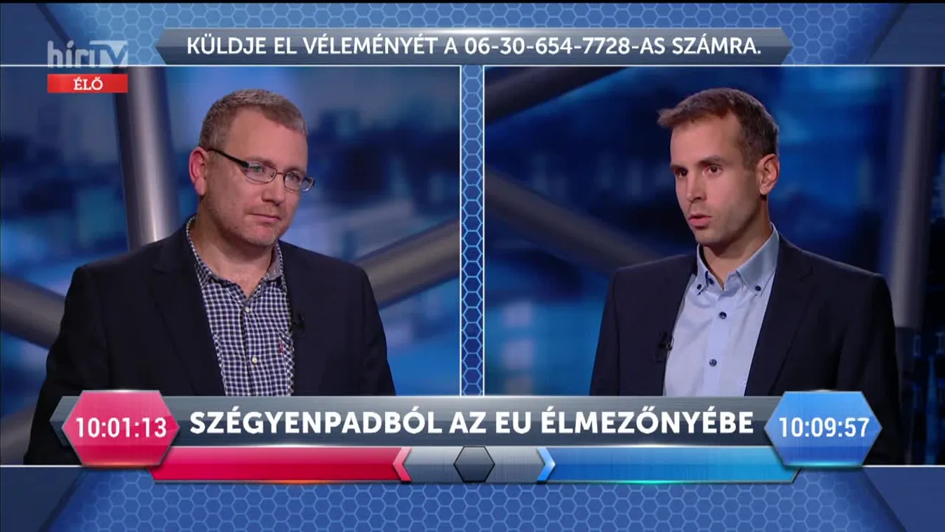 Csörte (2021-10-26)