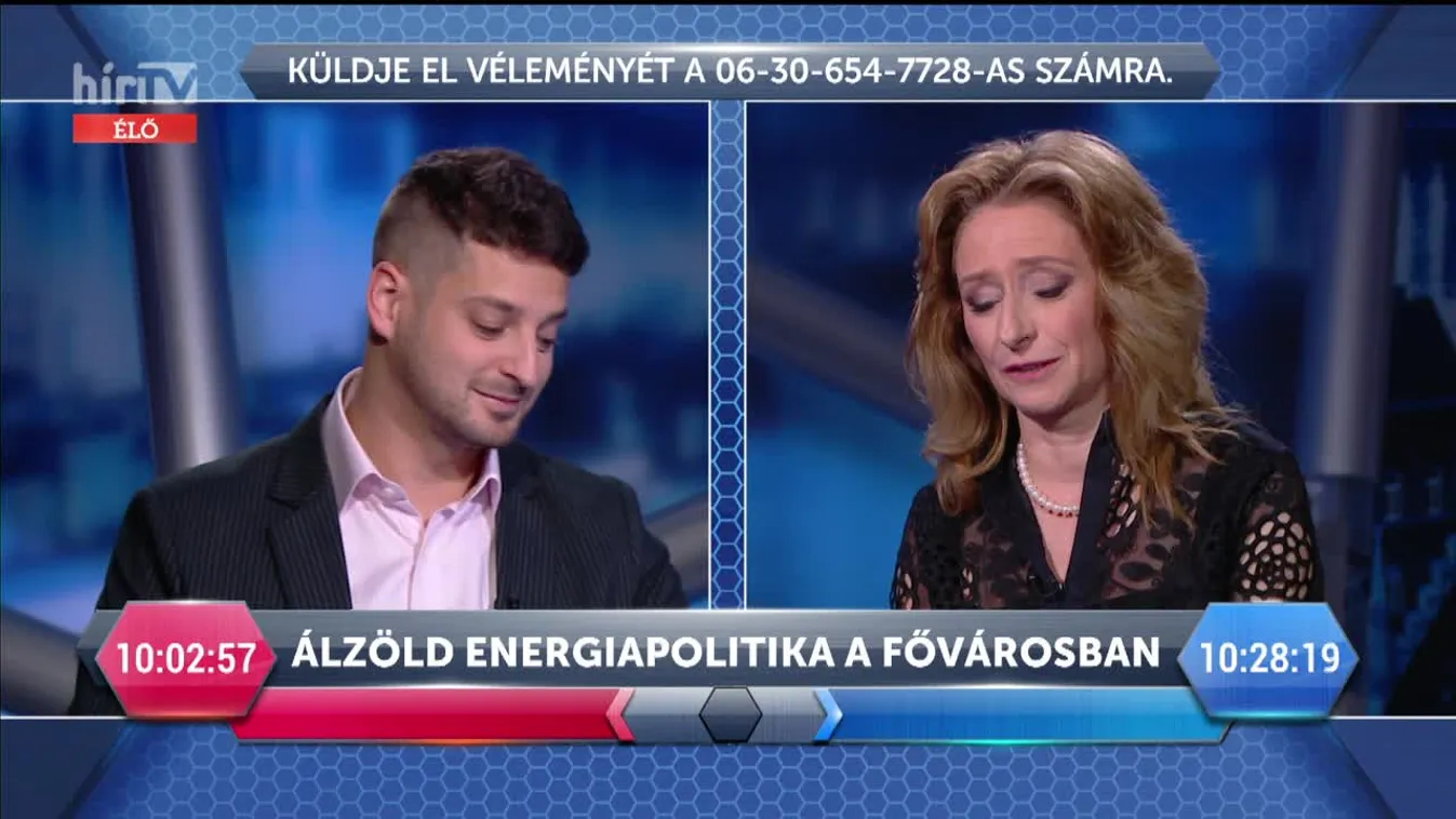 Csörte (2021-10-28)