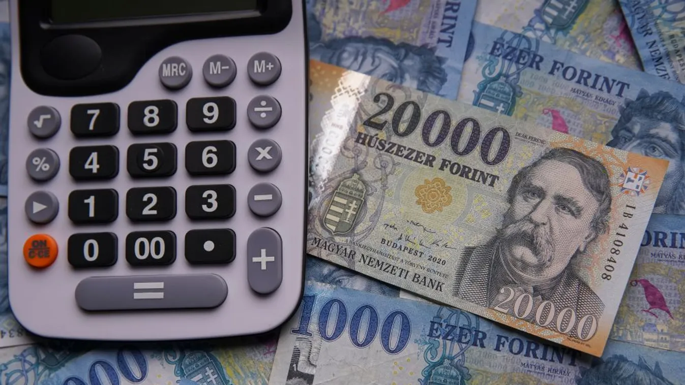 MNB: A rászorulók ne hagyják az utolsó percre a törlesztési moratórium meghosszabbítását!