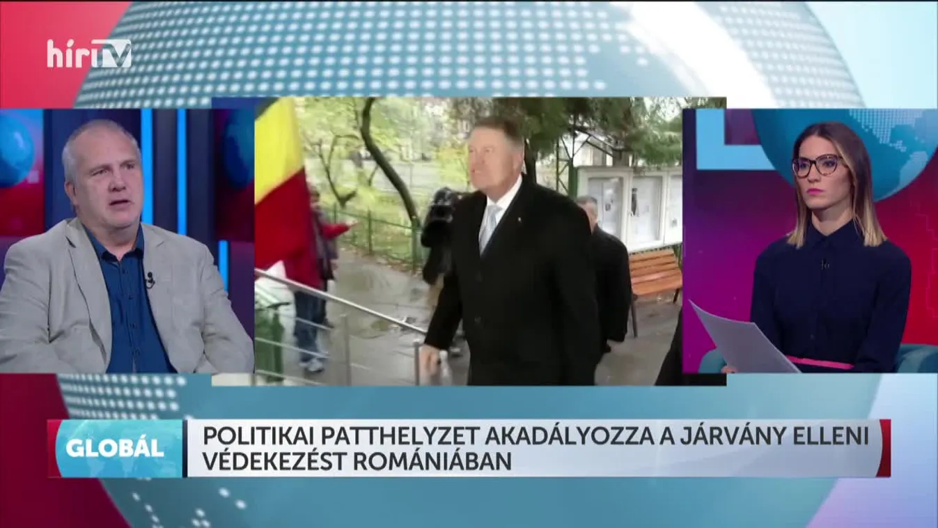 Globál (2021-10-16)