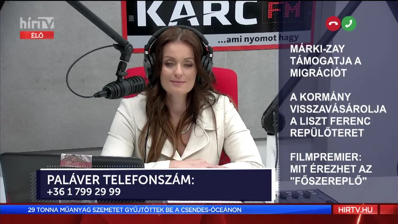 Paláver (2021-10-21)