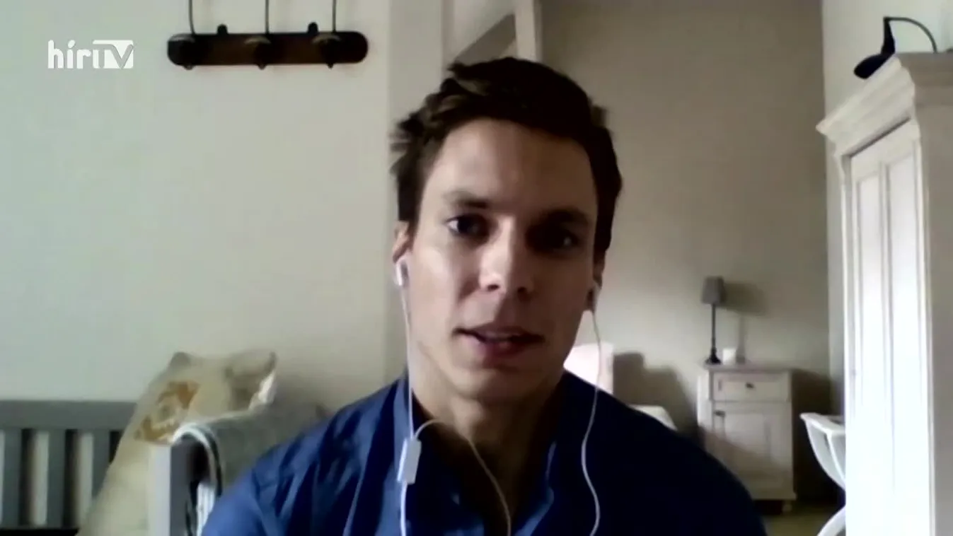 Globál (2021-10-09)