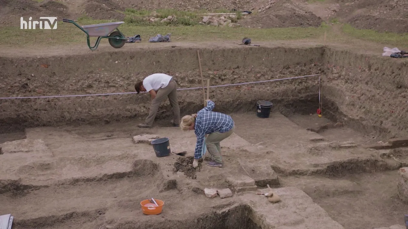 Svenk: Minden hétre jut egy új magyar filmpremier