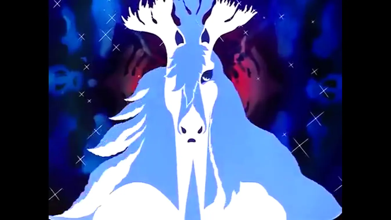 Radar: 80 éves lenne Jankovics Marcell