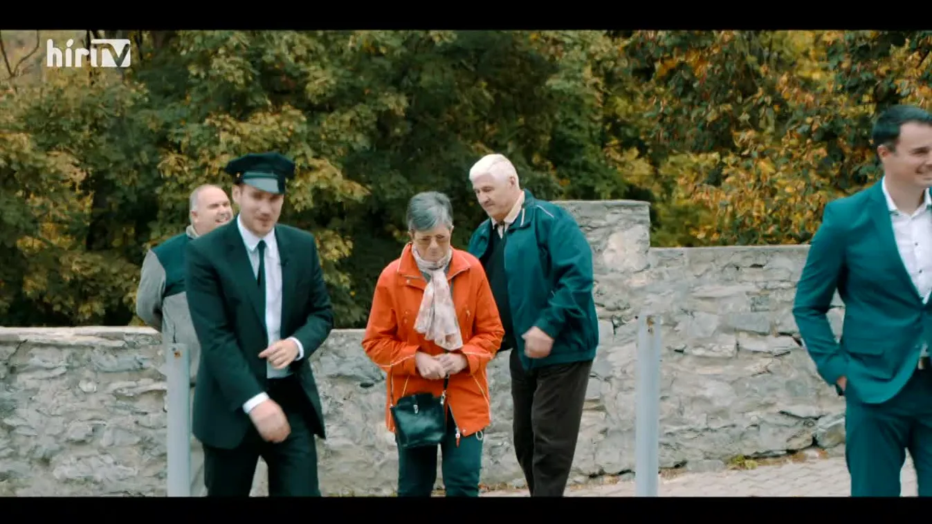 StartStop (2021-10-23)