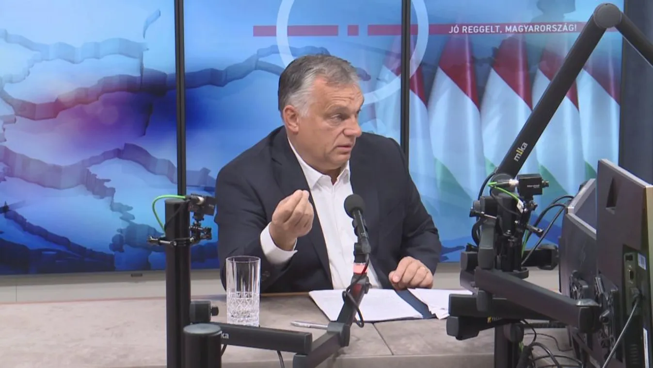 Állandóan ezt kell magyarázni a Gyurcsány-féle erőcsoportnak