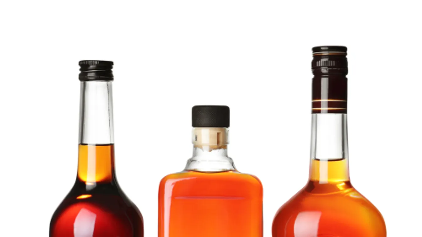 Előkerítették a tettest