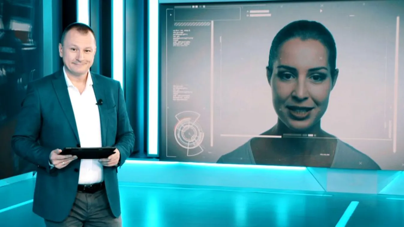 StartStop: Közlekedésbiztonsági napon jártak kollégáink