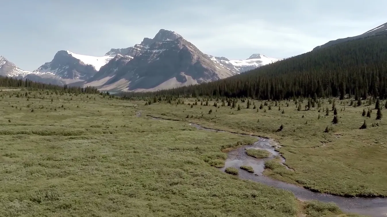 Online nemzeti konzultáció indul a klímavédelem kérdésében