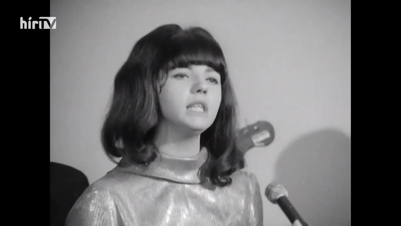 Szélesvásznú történelem (2021-10-09)