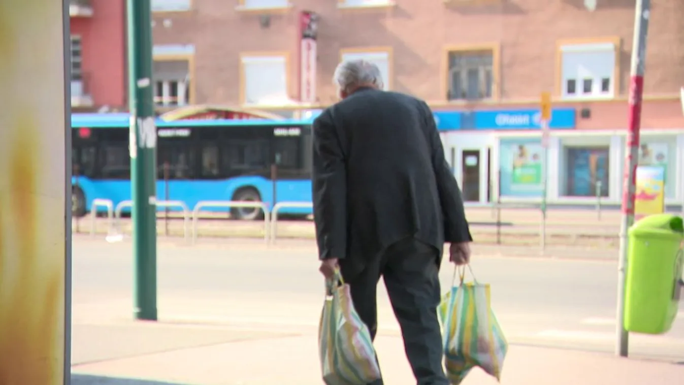 Már negyedszer fizet nyugdíjprémiumot a kormány