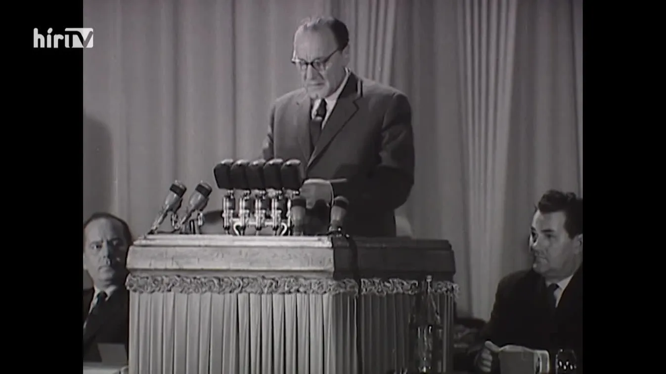 Szélesvásznú történelem (2021-10-02)