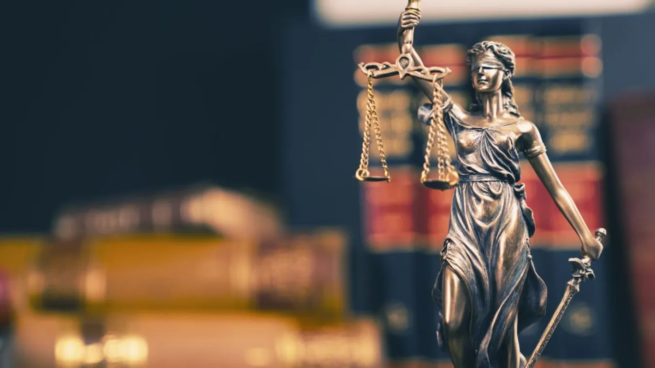 Vádat emelt a Fővárosi Főügyészség az „ördög ügyvédje”-ként ismert ügyben