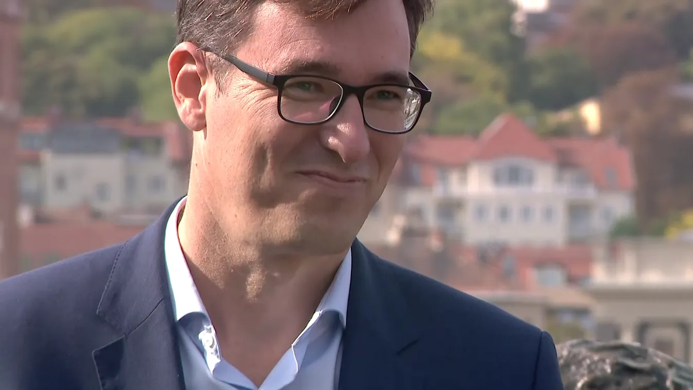 Karácsony bukása után hallgat a 99 Mozgalom