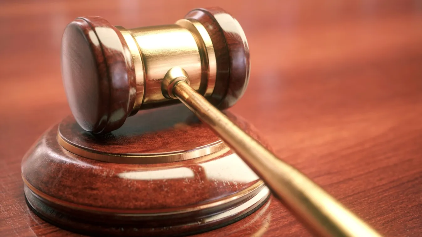 Napi egymillió euróra bünteti Lengyelországot az EU bírósága