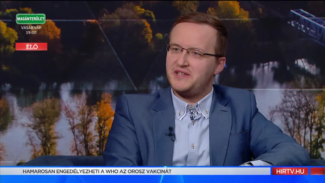 Mozaik - Országos Széchényi Könyvtár digitális kincsei (2021-10-04)