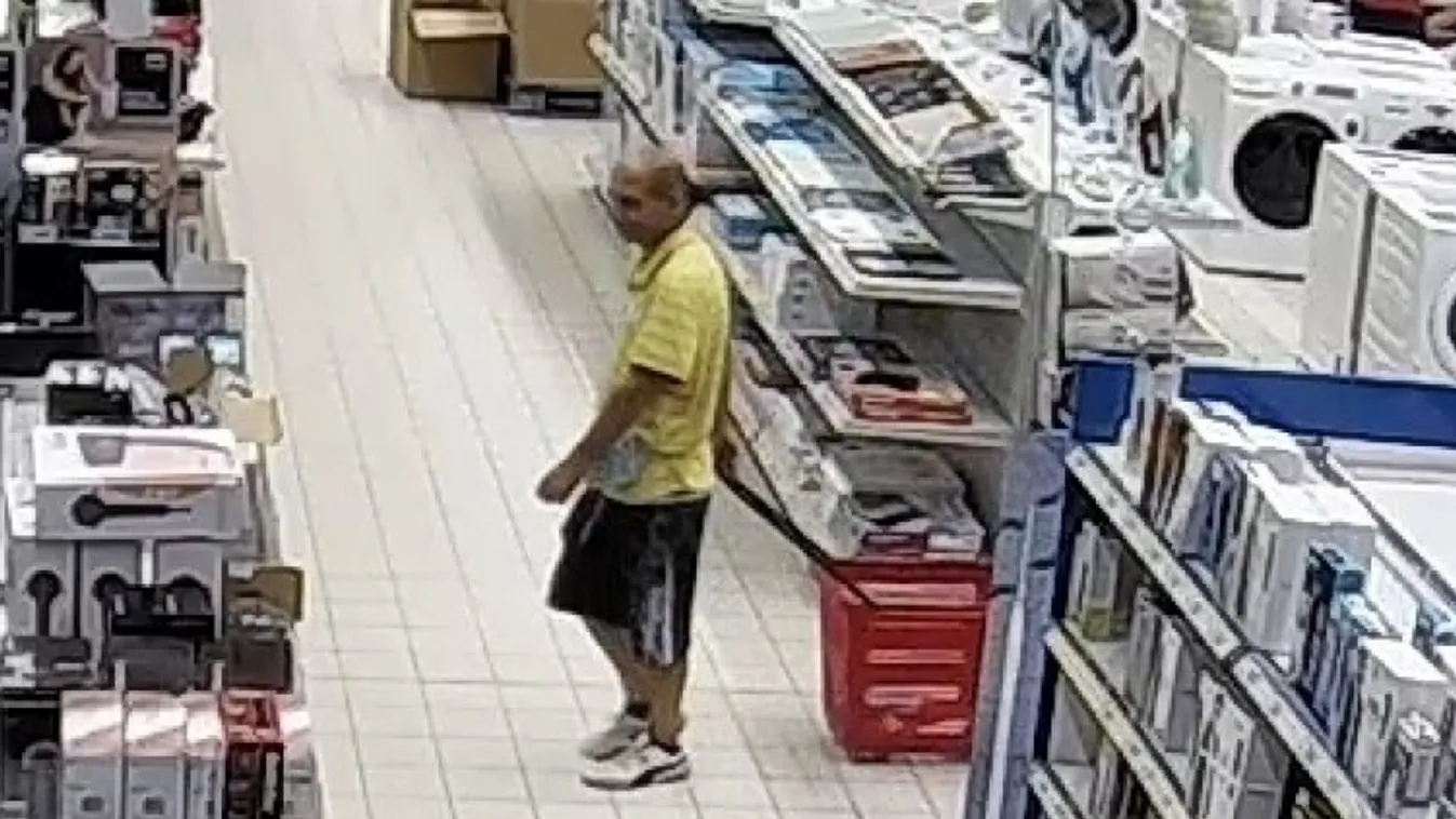 Segítsen azonosítani!