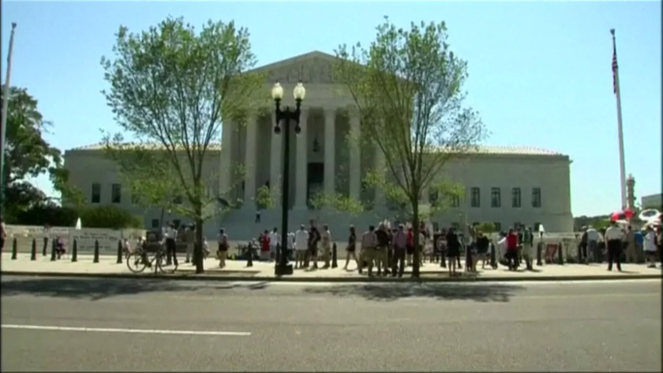 Engedélyezték Oklahomában a kivégzést