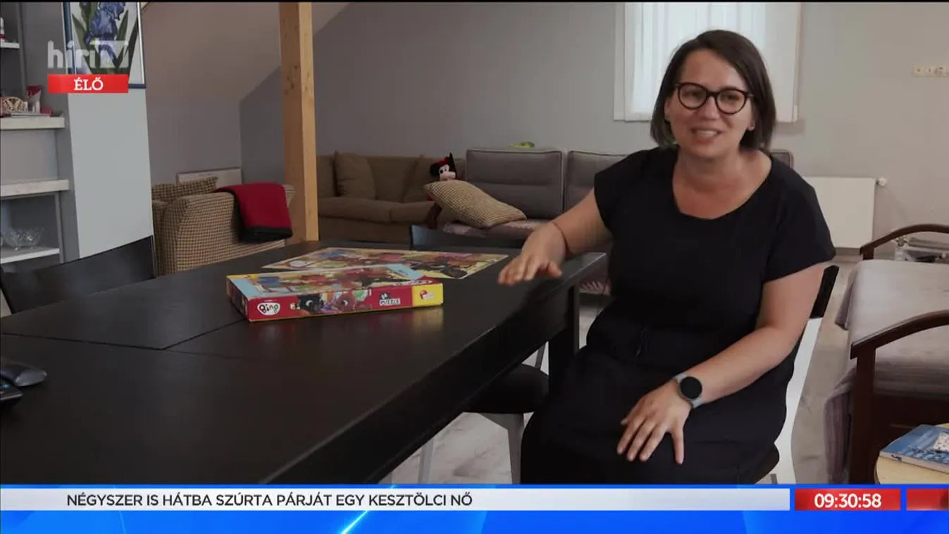 Mozaik -  A reménytelenségből érkeztek című film nyerte a 7. Kulturális Filmek Fesztiválját (2021-10-26)