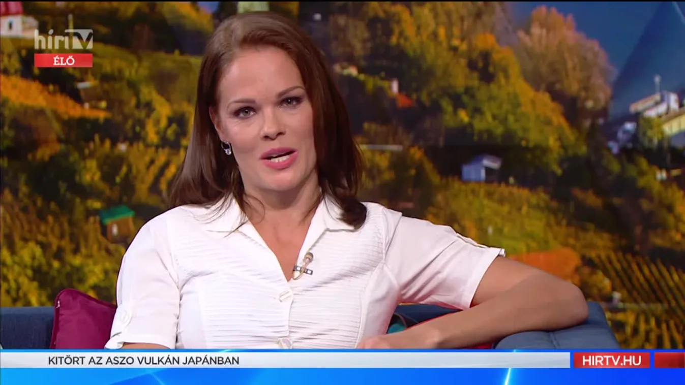 Mozaik - Huszárik Zoltán emlékére