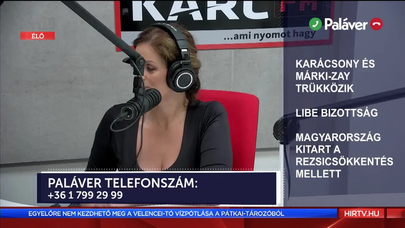 Paláver (2021-10-07)