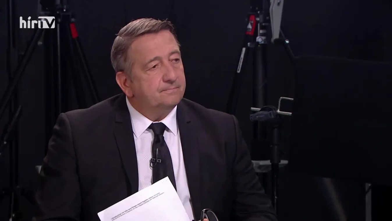 Szélesvásznú történelem (2021-10-23)