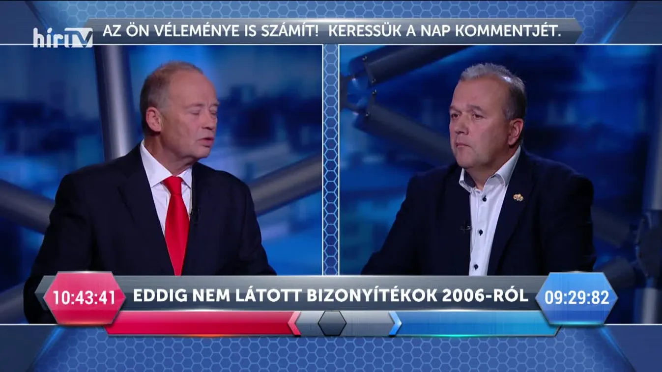 Csörte (2021-10-22)