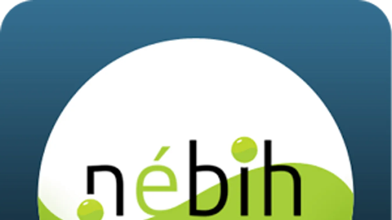 Üvegdarabok miatt instant levest vontak ki a forgalomból