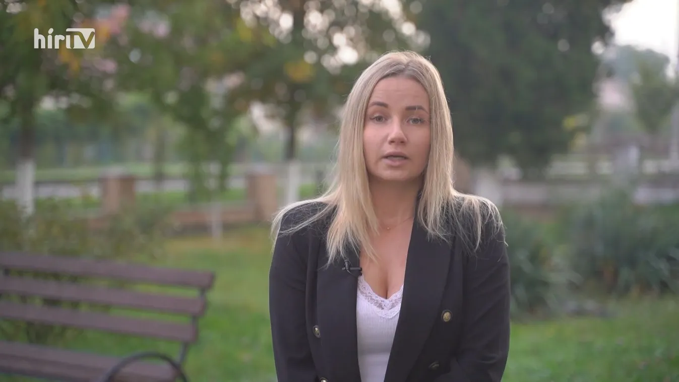 Nem nőtt az oltási kedv Ukrajnában