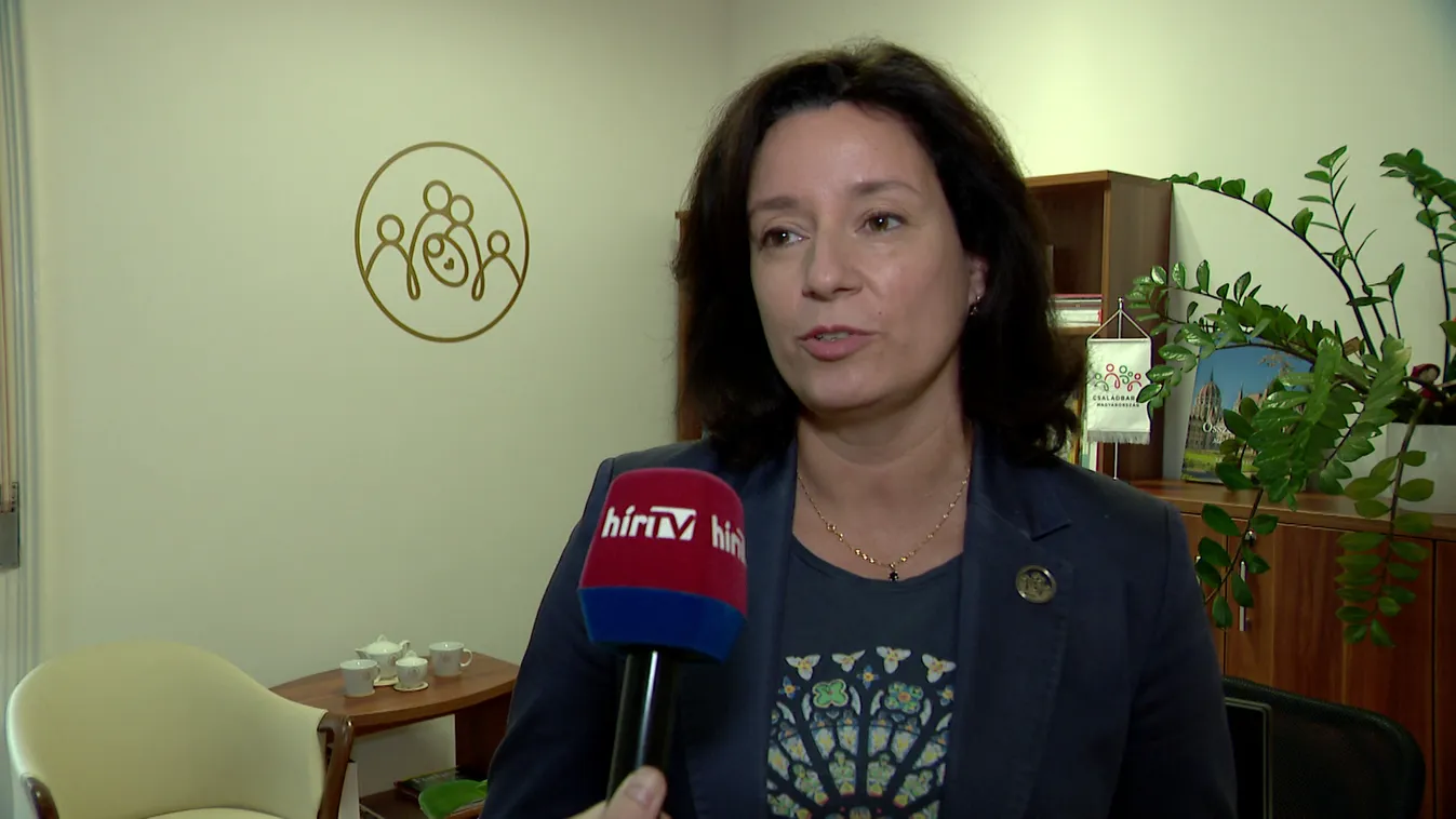 A magyarok háromnegyede egyetért az SZJA-visszatérítéssel