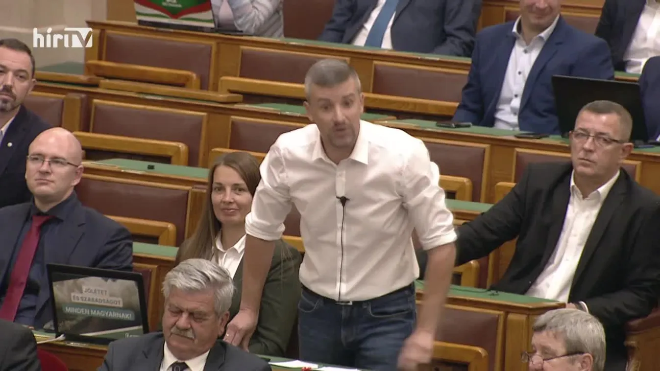 Bayer show (2021-10-03)