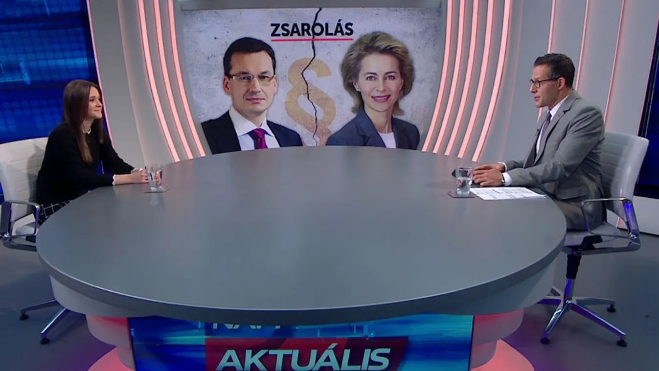 Szükség van a nemzeti szuverenitást védő álláspontok megerősítésére