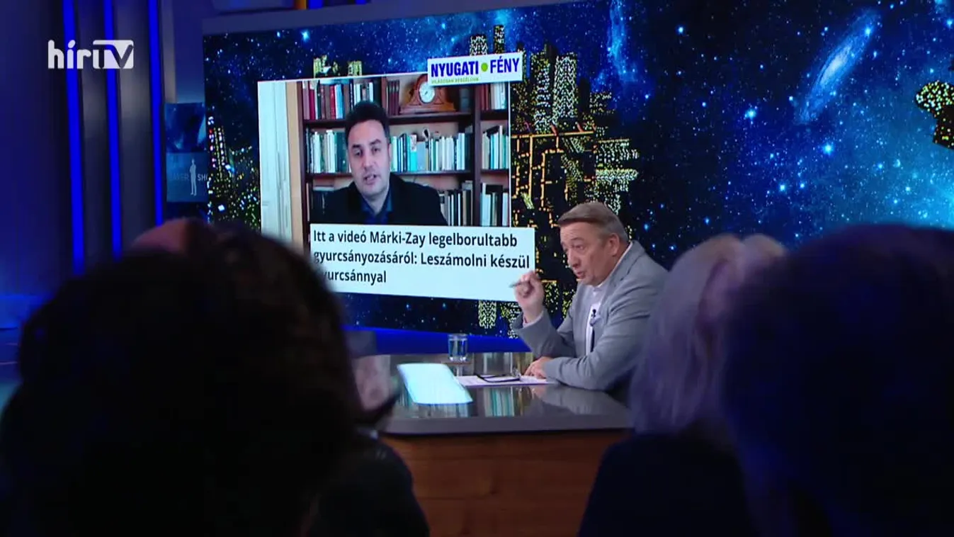 Bayer show (2021-10-17)