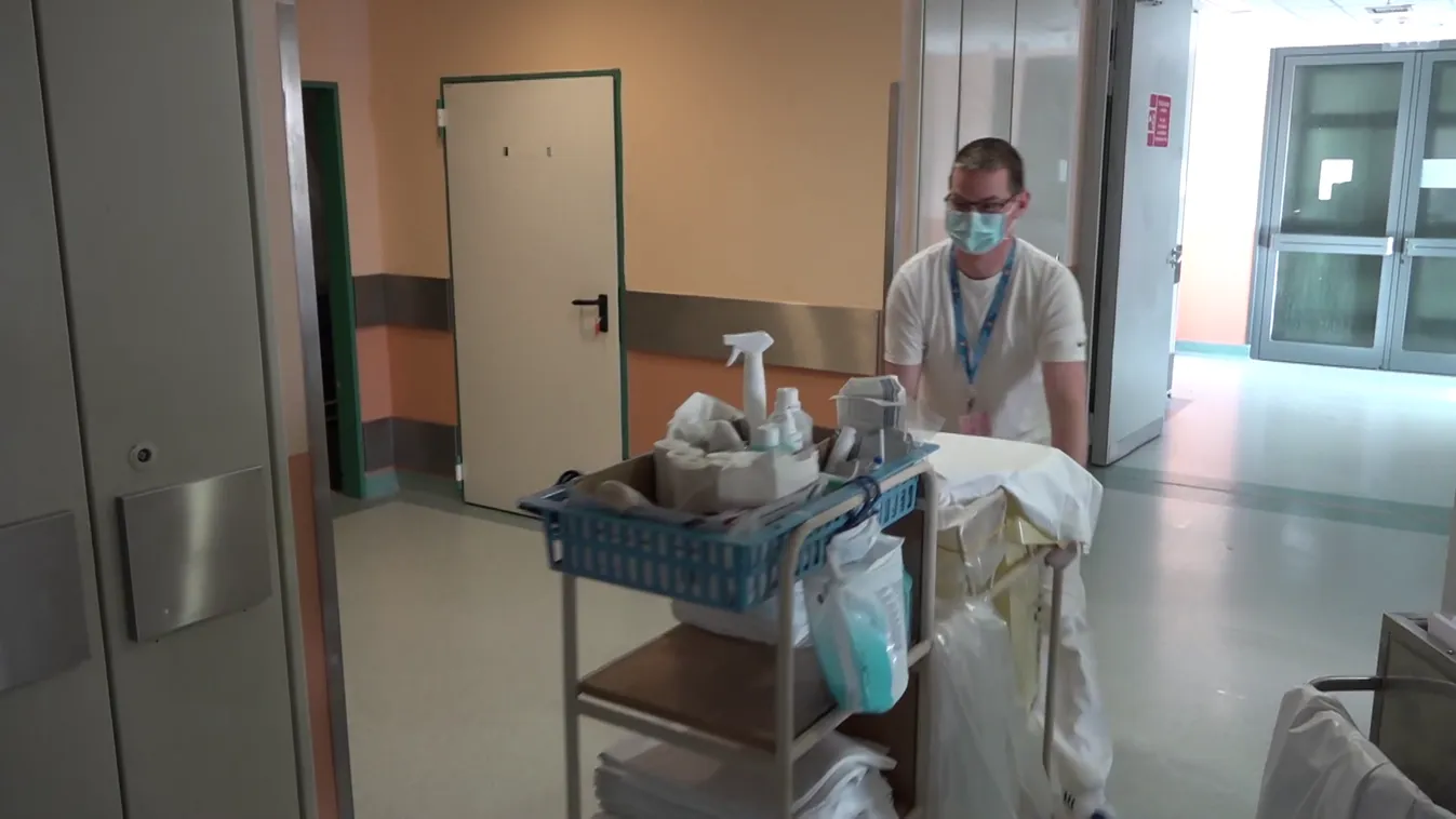 Fidesz: A baloldal teljes fokozatba kapcsolta az ígéret- és hazugsággyárat