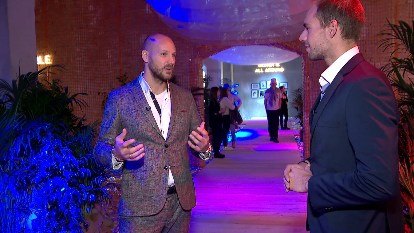 Radar: A formatervezés új útjai