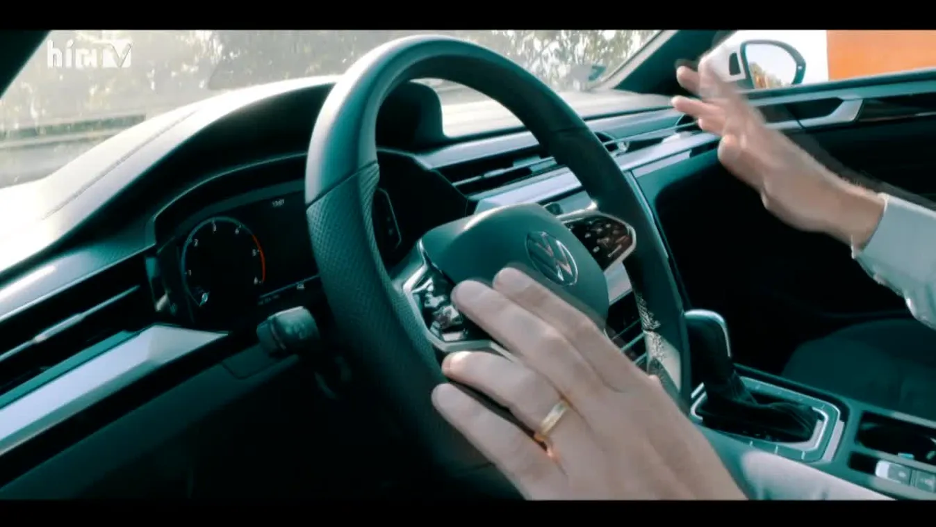 StartStop (2021-10-16)