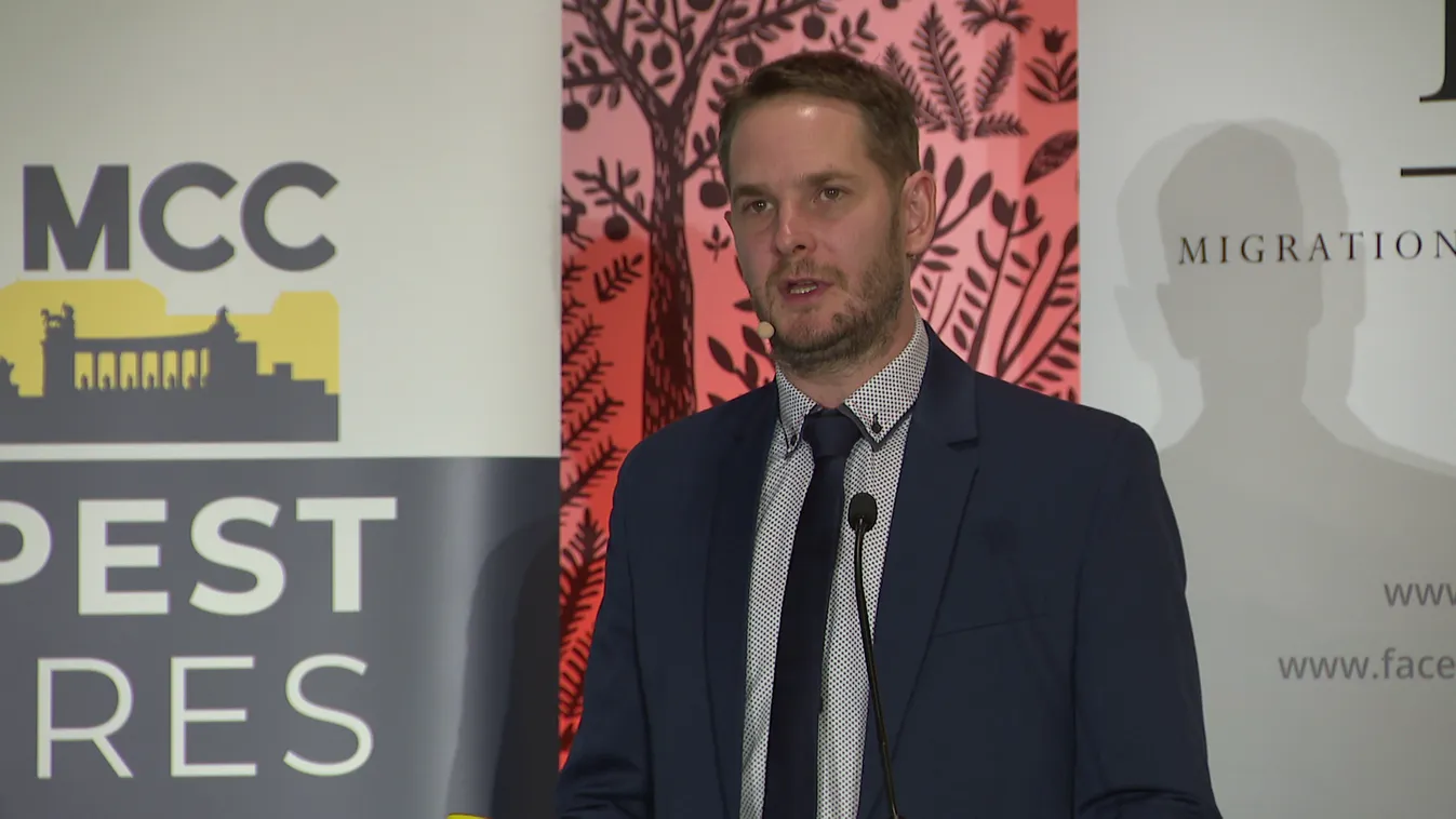 Egyre többen csatlakoznak a terrorszervezetekhez Afrikában