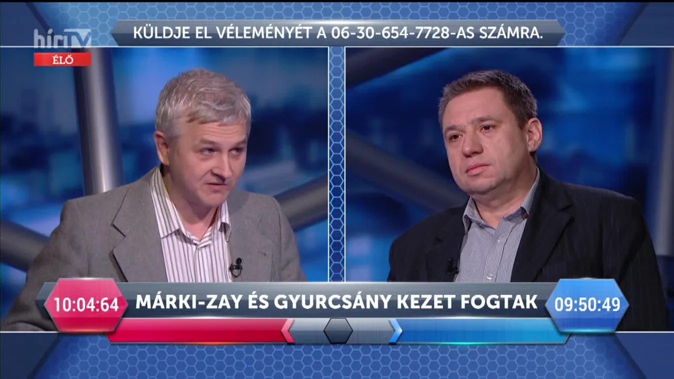 Csörte (2021-10-20)