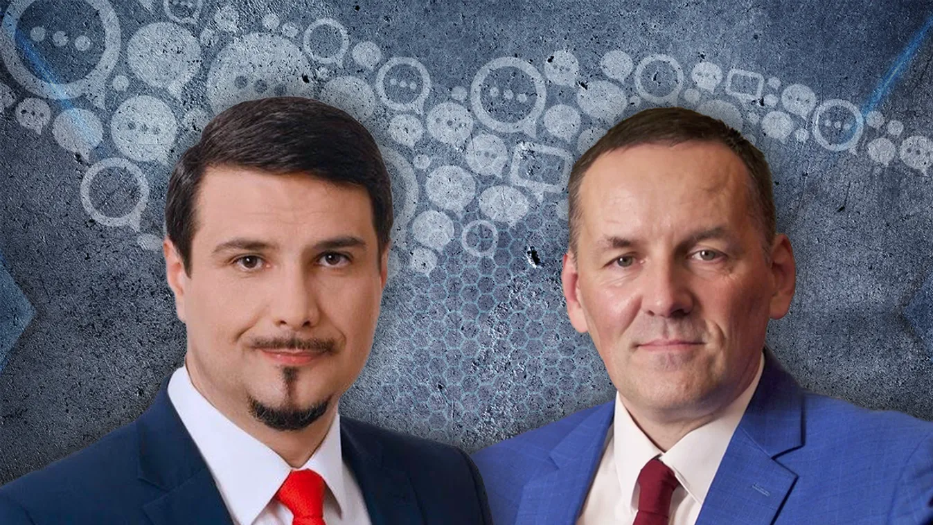 Egy időben legyen a választás és a népszavazás is - ezt javasolja a Volner párt