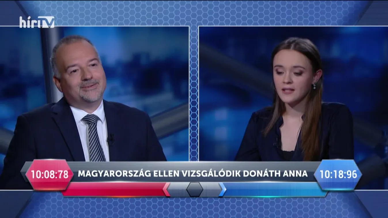 Csörte (2021-10-01)