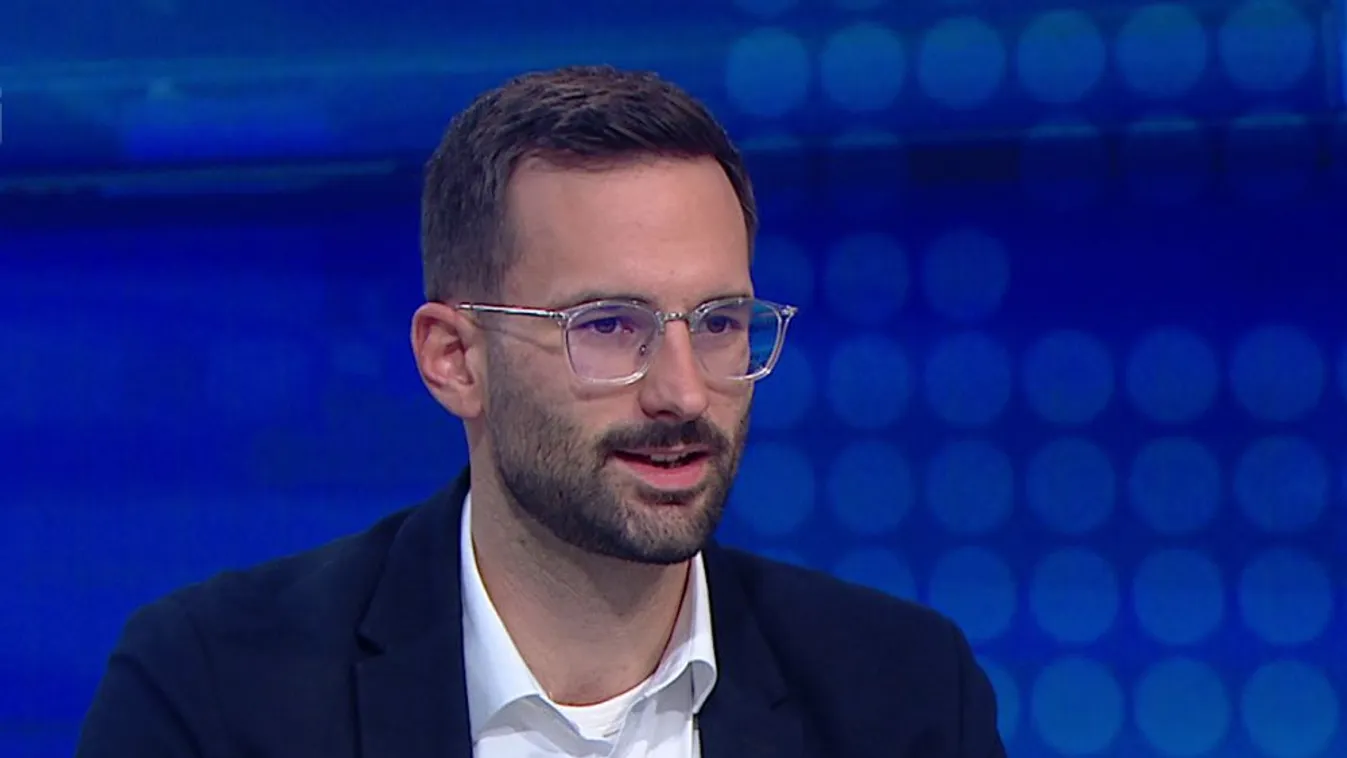 Századvég: A választók közel kétharmada a Fidesz-KDNP győzelmére számít 2022-ben